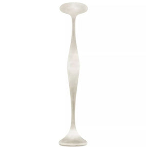 Kundalini - E.T.A Vloerlamp - KOOT