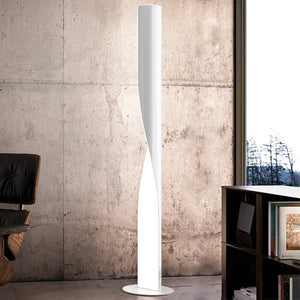 Kundalini - Evita Vloerlamp - KOOT