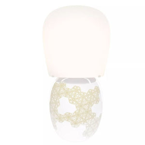 Kundalini - Hive Tafellamp - KOOT