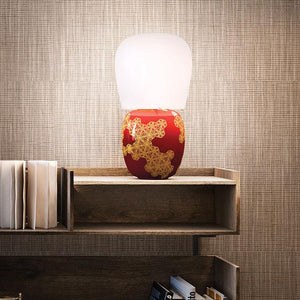 Kundalini - Hive Tafellamp - KOOT