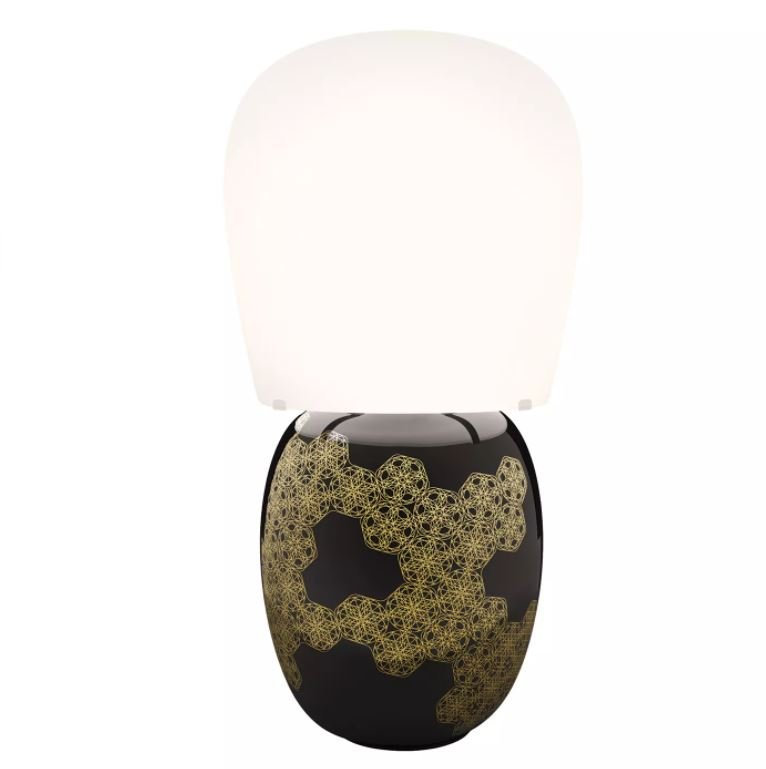 Kundalini - Hive Tafellamp - KOOT