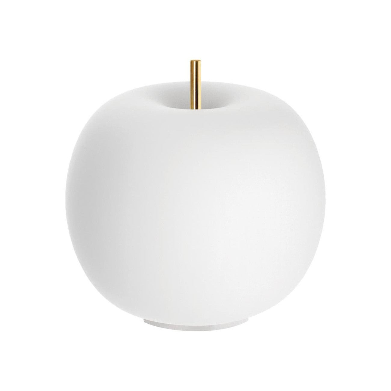 Kundalini - Kushi 16 Mobile Tafellamp - KOOT