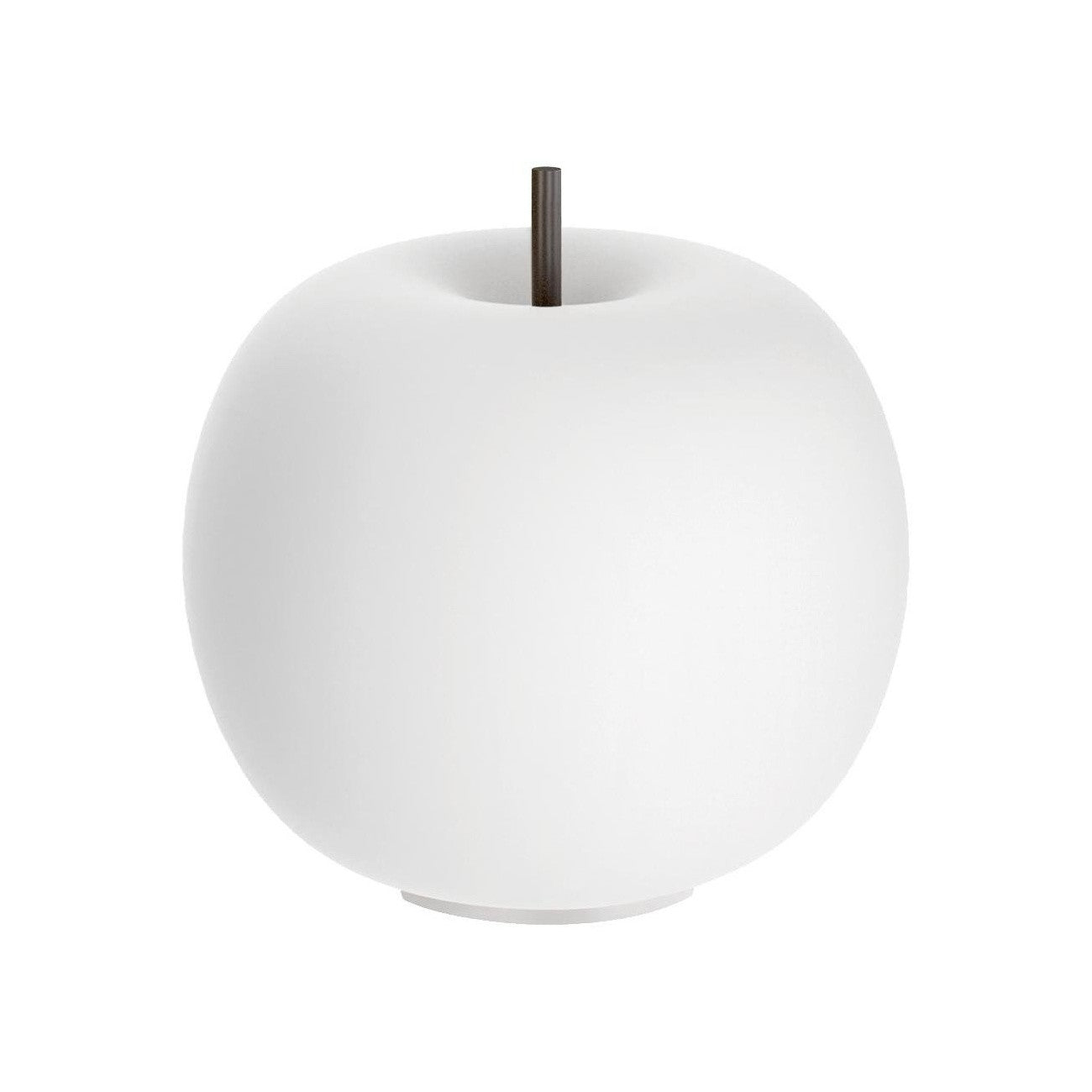 Kundalini - Kushi 16 Mobile Tafellamp - KOOT