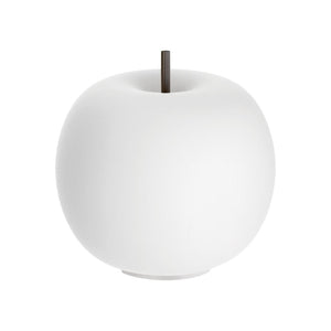 Kundalini - Kushi 16 Mobile Tafellamp - KOOT