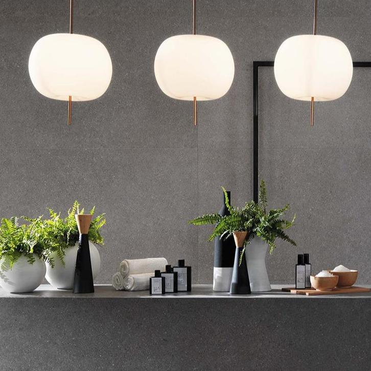 Kundalini - Kushi Hanglamp - KOOT