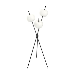 Kundalini - Kushi Vloerlamp - KOOT