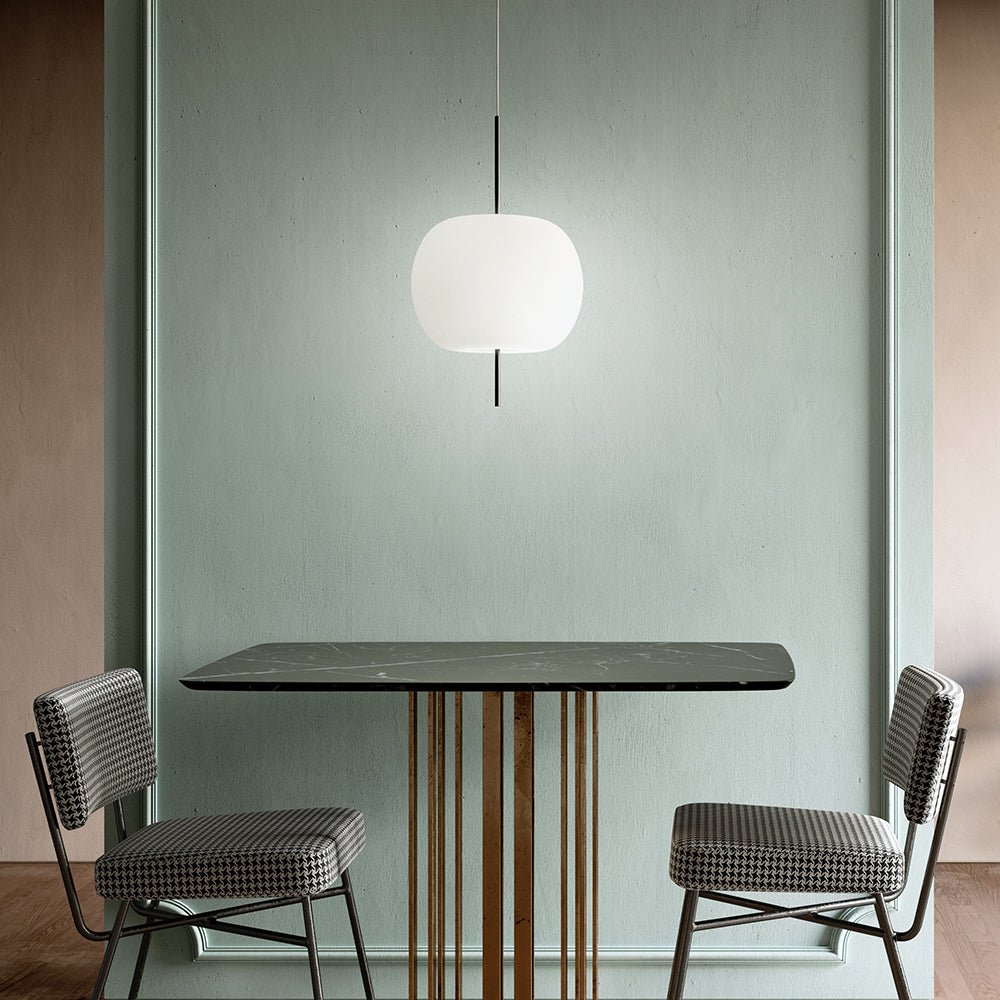 Kundalini - Kushi XL Hanglamp - KOOT