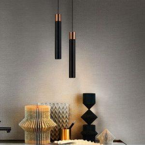 Kundalini - Minimal Hanglamp - KOOT