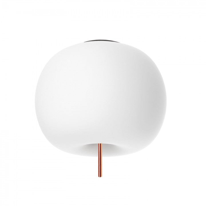 Kundalini - Kushi 16 Plafondlamp - KOOT