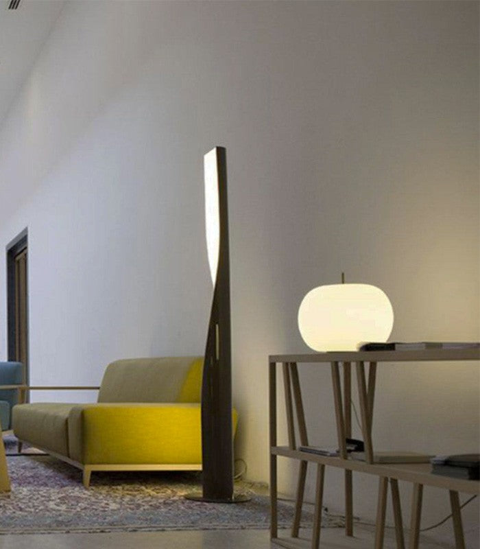 Kundalini - Evita Vloerlamp - KOOT