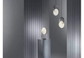 Lee Broom - Eclipse Hanglamp - KOOT