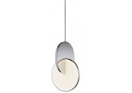 Lee Broom - Eclipse Hanglamp - KOOT