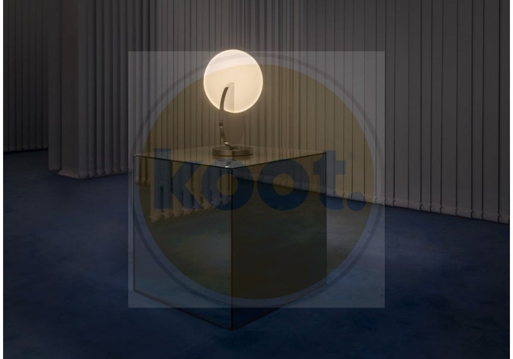 Lee Broom - Eclipse Tafellamp - KOOT
