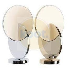 Lee Broom - Eclipse Tafellamp - KOOT