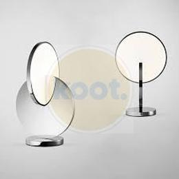 Lee Broom - Eclipse Tafellamp - KOOT