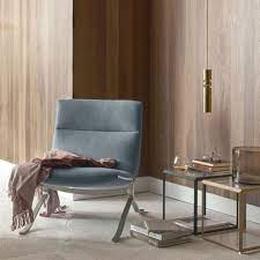 Lee Broom - Fulcrum light Hanglamp - KOOT