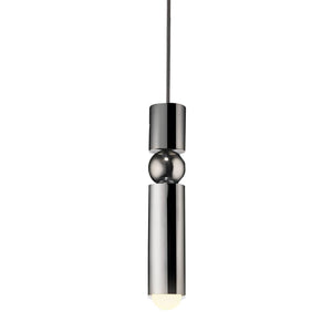 Lee Broom - Fulcrum light Hanglamp - KOOT
