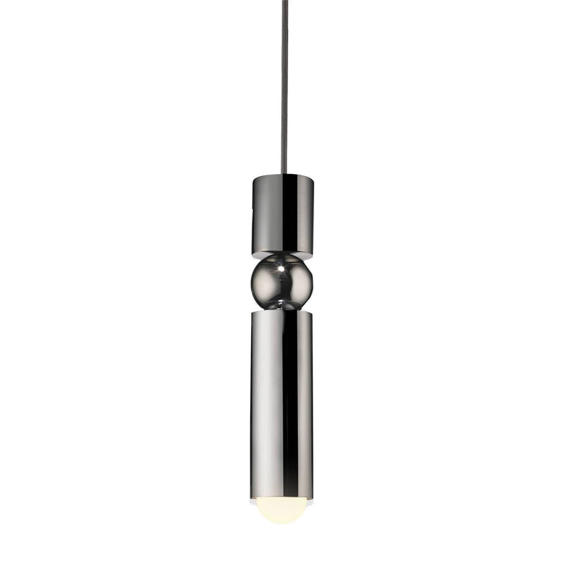 Lee Broom - Fulcrum light Hanglamp - KOOT