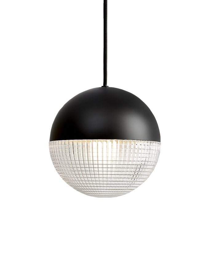 Lee Broom - Lens flair Hanglamp - KOOT
