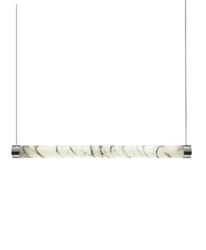 Lee Broom - Tube light Hanglamp - KOOT