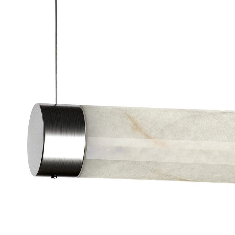 Lee Broom - Tube light Hanglamp - KOOT