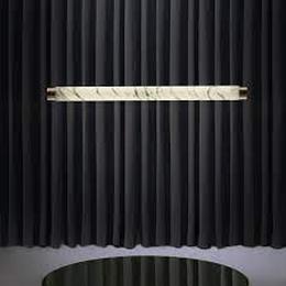 Lee Broom - Tube light Hanglamp - KOOT