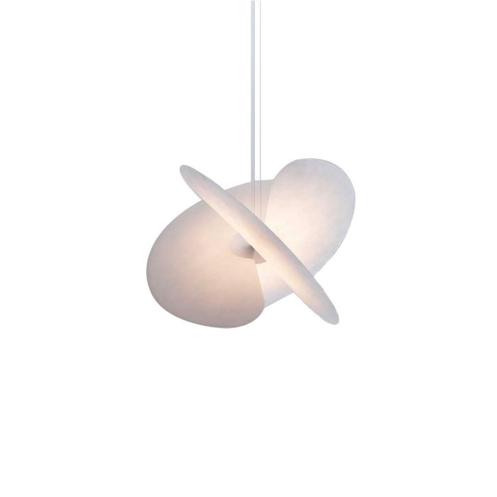 Luceplan - Levante hanglamp - KOOT