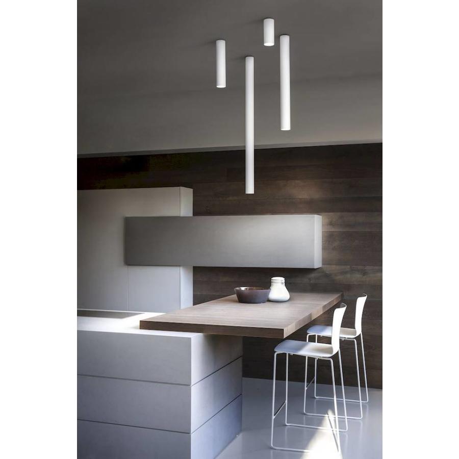 Lodes - A-Tube Mini plafondlamp - KOOT