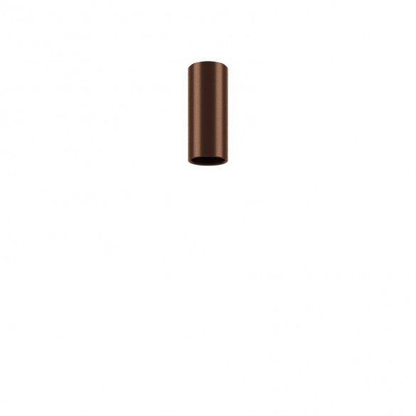 Lodes - A-Tube Mini plafondlamp - KOOT