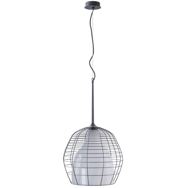 Lodes Diesel - Cage Hanglamp - KOOT