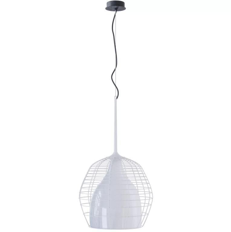 Lodes Diesel - Cage Hanglamp - KOOT