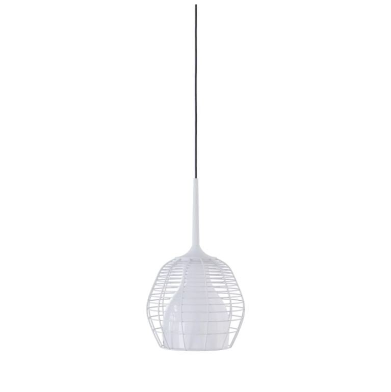 Lodes Diesel - Cage Hanglamp - KOOT