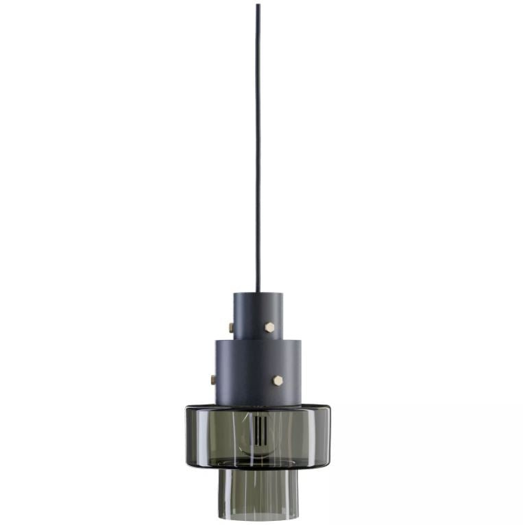 Lodes Diesel - Gask Hanglamp - KOOT