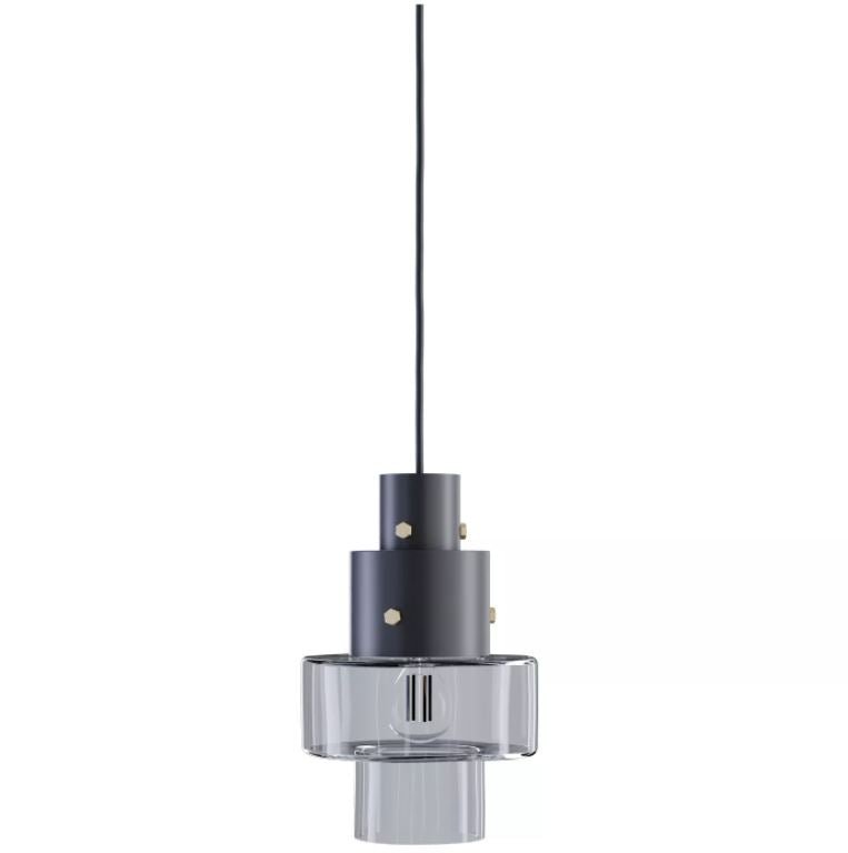 Lodes Diesel - Gask Hanglamp - KOOT