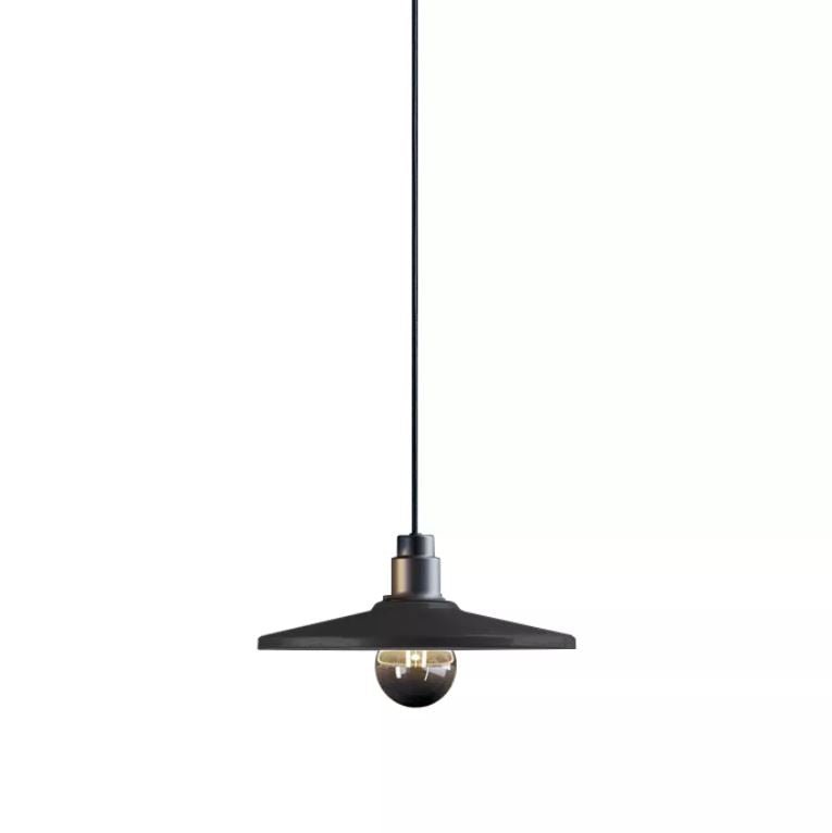 Lodes Diesel - Vinyl Hanglamp - KOOT