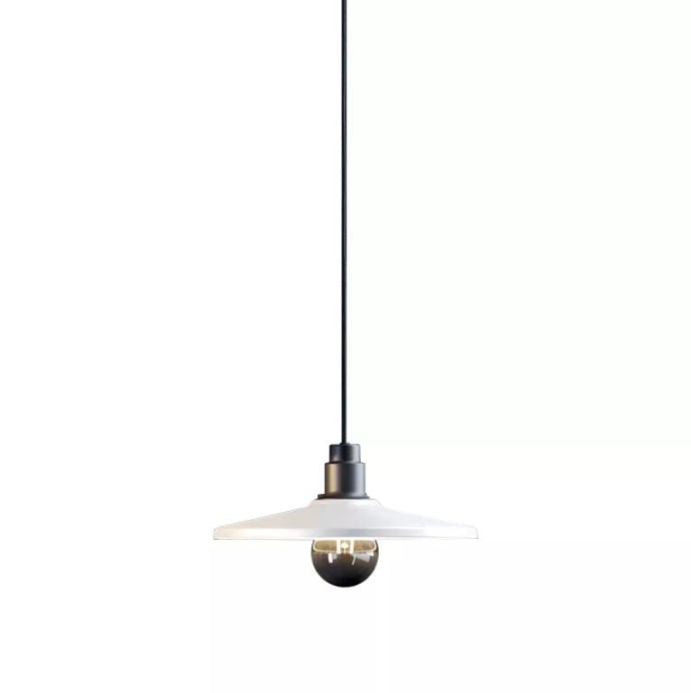 Lodes Diesel - Vinyl Hanglamp - KOOT
