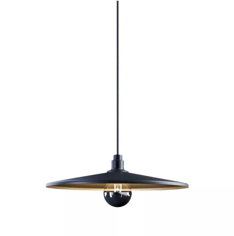 Lodes Diesel - Vinyl Hanglamp - KOOT