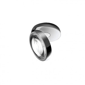 Lodes - Nautilus Plafondlamp mat - KOOT