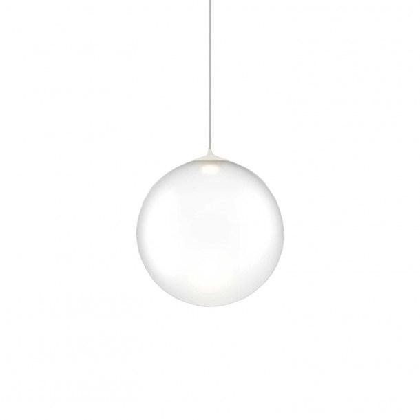 Lodes - Random Solo 12 hanglamp - KOOT