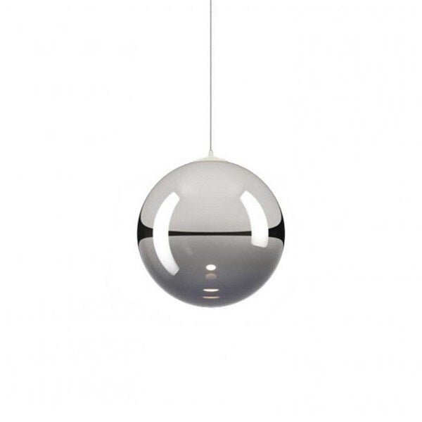 Lodes - Random Solo 12 hanglamp - KOOT