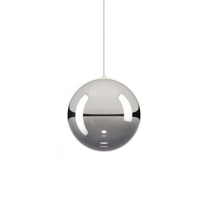 Lodes - Random Solo 12 hanglamp - KOOT