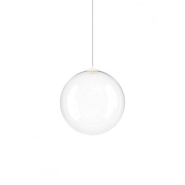 Lodes - Random Solo 12 hanglamp - KOOT