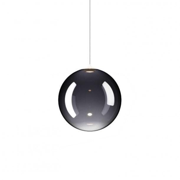 Lodes - Random Solo 12 hanglamp - KOOT