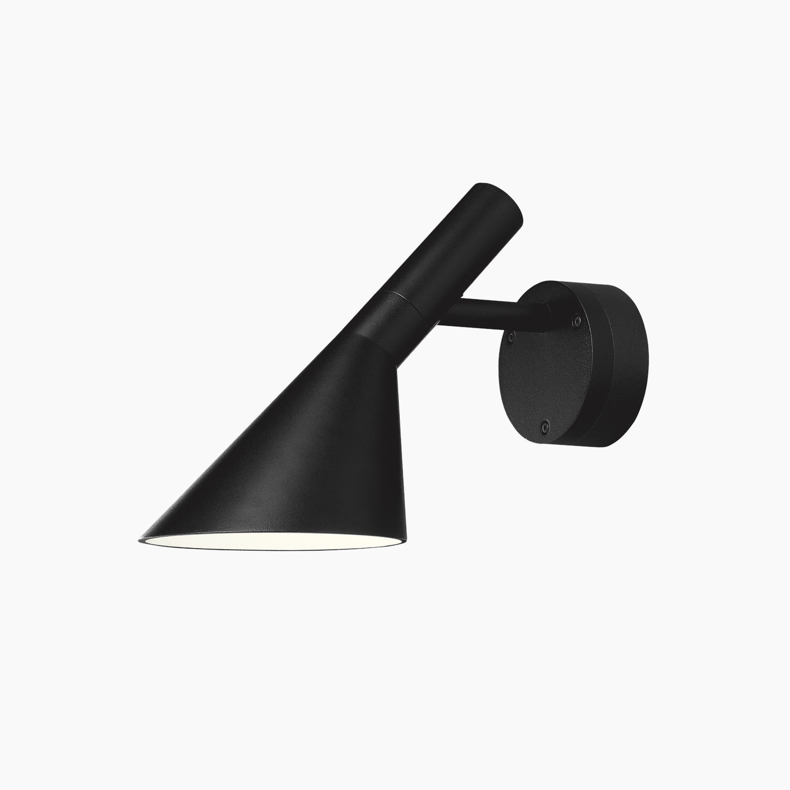 Louis Poulsen - AJ 50 Plafondlampen / Wandlampen - KOOT