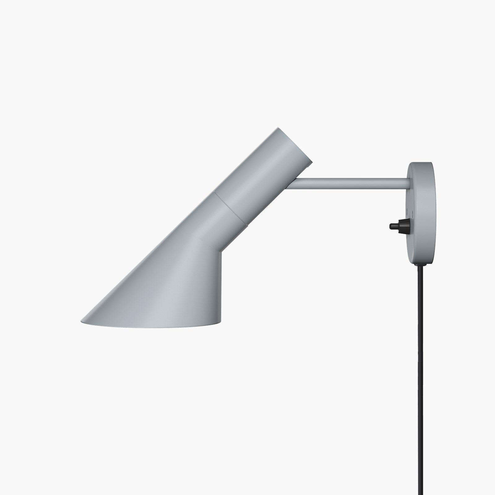 Louis Poulsen - AJ wandlampen - KOOT