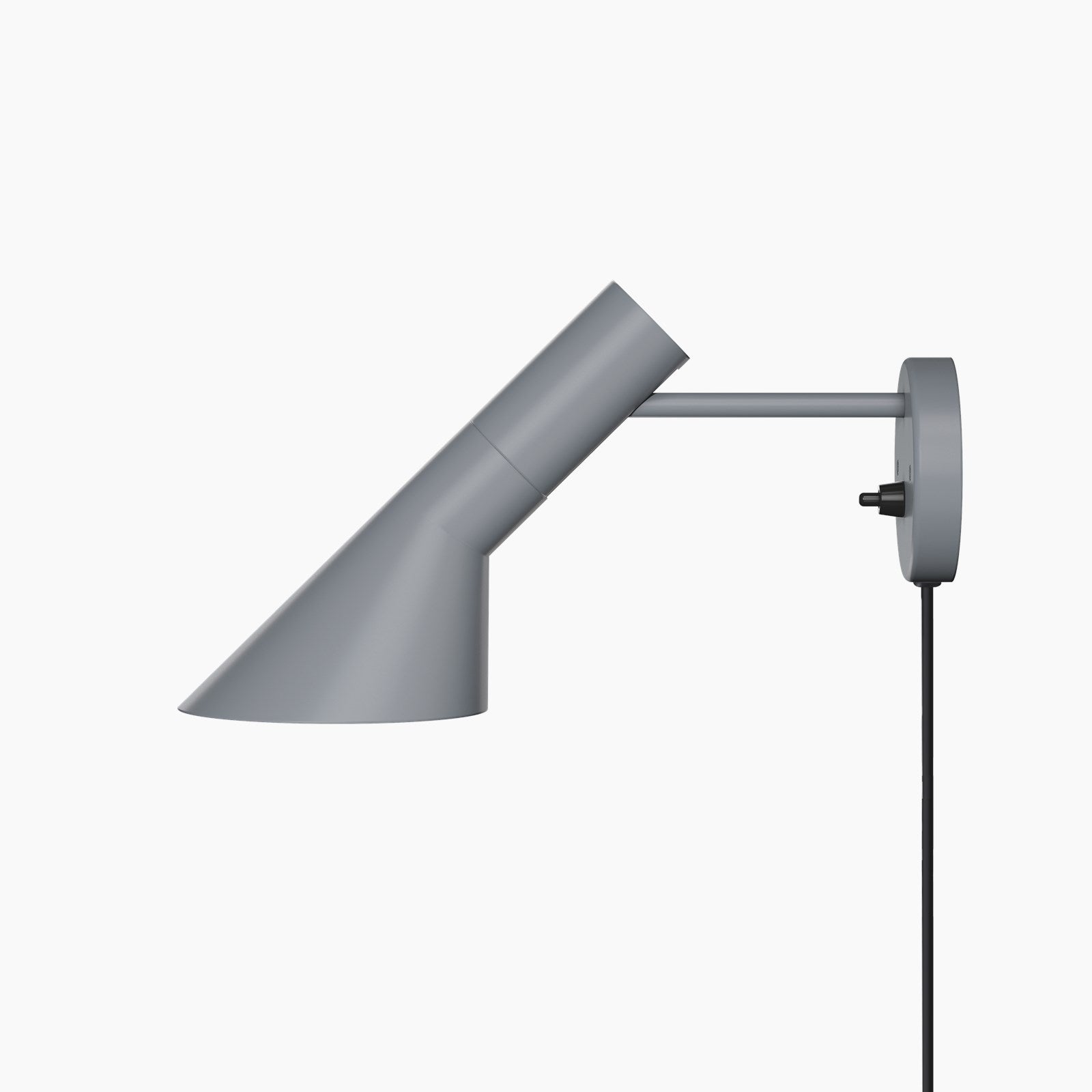 Louis Poulsen - AJ wandlampen - KOOT