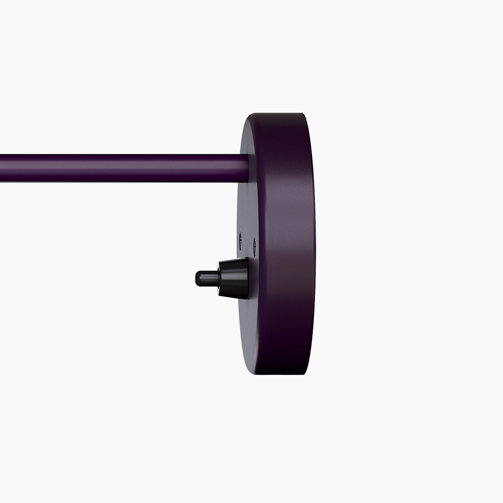 Louis Poulsen - AJ wandlampen - KOOT