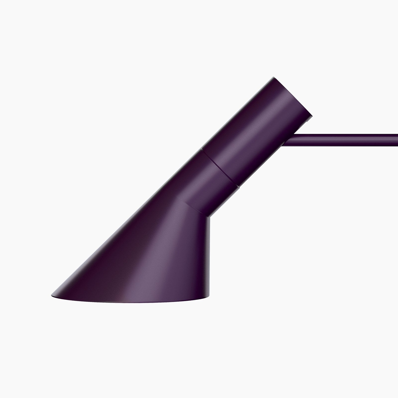 Louis Poulsen - AJ wandlampen - KOOT