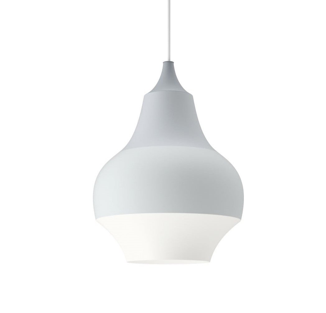 Louis Poulsen - Cirque 22 hanglamp - KOOT