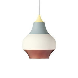 Louis Poulsen - Cirque 22 hanglamp - KOOT